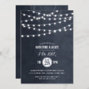 Pesquisar por light blue convites Aquarela