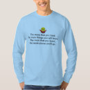 Pesquisar por heavyweight camisetas Homens