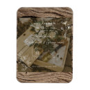 Pesquisar por bons amigos imas Família