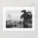 Pesquisar por black white cartoes postais Oceano