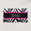 Pesquisar por laço elegante cartao de visita Monograma