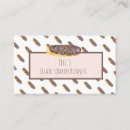 Pesquisar por rosquinha cartao de visita Fofofo