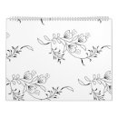 Pesquisar por decorativo calendarios Calendário