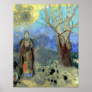 Pesquisar por odilon redon pósteres pôsteres Simbolismo