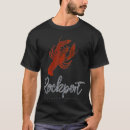 Pesquisar por rockport camisetas Praia