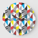 Pesquisar por bauhaus relogios de parede Ilustração