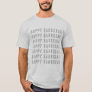 Pesquisar por desenhos preto e branco camisetas Simples