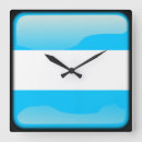 Pesquisar por bandeira de argentina pósteres pôsteres América do sul