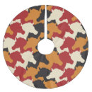 Pesquisar por cabeça saias para árvore de natal Plano de fundo