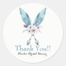 Pesquisar por flecha adesivos Rústico