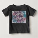 Pesquisar por suor camisetas Sorriso