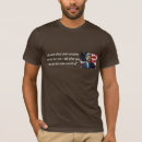 Pesquisar por john kennedy camisetas Presidentes
