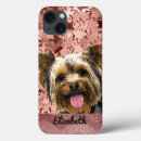 Pesquisar por yorkshire iphone capas Animal