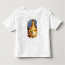 Pesquisar por dhamma camisetas Ásia