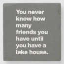 Pesquisar por lagos porta copos Tipografia