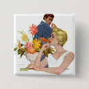 Pesquisar por líder botons Flores