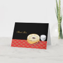 Pesquisar por restaurante cartoes Obrigados