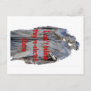 Pesquisar por mentirosos cartoes postais Política