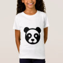 Pesquisar por black white infantil roupa Animal