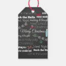 Pesquisar por expressões etiquetas de presente Saudações