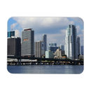 Pesquisar por miami imas Imagem da cor