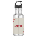 Pesquisar por atletas garrafa agua Treinador