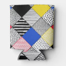 Pesquisar por bolinhas vermelhas armazenamento alimentos Padrão