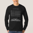 Pesquisar por cantor compositor camisetas Musical