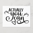 Pesquisar por palavras encorajadoras cartoes postais Encorajamento