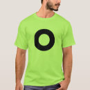 Pesquisar por dedo do pé camisetas Ponto