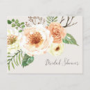 Pesquisar por celebração noivado convites Clássico