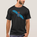 Pesquisar por bandeira galega camisetas Espanha