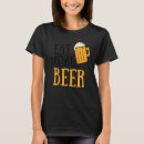 Pesquisar por humor alcoólico camisetas Bebendo
