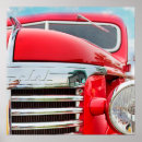Pesquisar por truck pôsteres Classic