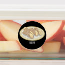 Pesquisar por pastelaria etiquetas Massa