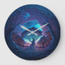 Pesquisar por raiz da relogios de parede Árvore