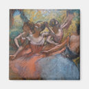 Pesquisar por ballet imas Edgar degas