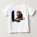 Pesquisar por pro gamer camisetas Leão