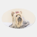 Pesquisar por yorkshire terrier adesivos Yorkie