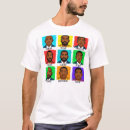 Pesquisar por história de arte camisetas Qualquer pessoa