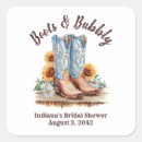 Pesquisar por vaqueiro adesivos Floral