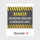 Pesquisar por eletricista eletricista adesivos Engenheiro