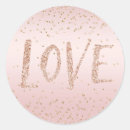 Pesquisar por confete adesivos Cor de rosa