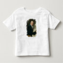 Pesquisar por dominique camisetas Francês