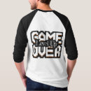 Pesquisar por level up camisetas Pixel