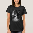Pesquisar por francesca camisetas Rimini