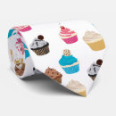 Pesquisar por de cupcake gravatas Doces