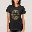 Pesquisar por brockton camisetas Casa