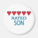 Pesquisar por namorado imas For him