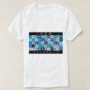 Pesquisar por katakana camisetas Japonês